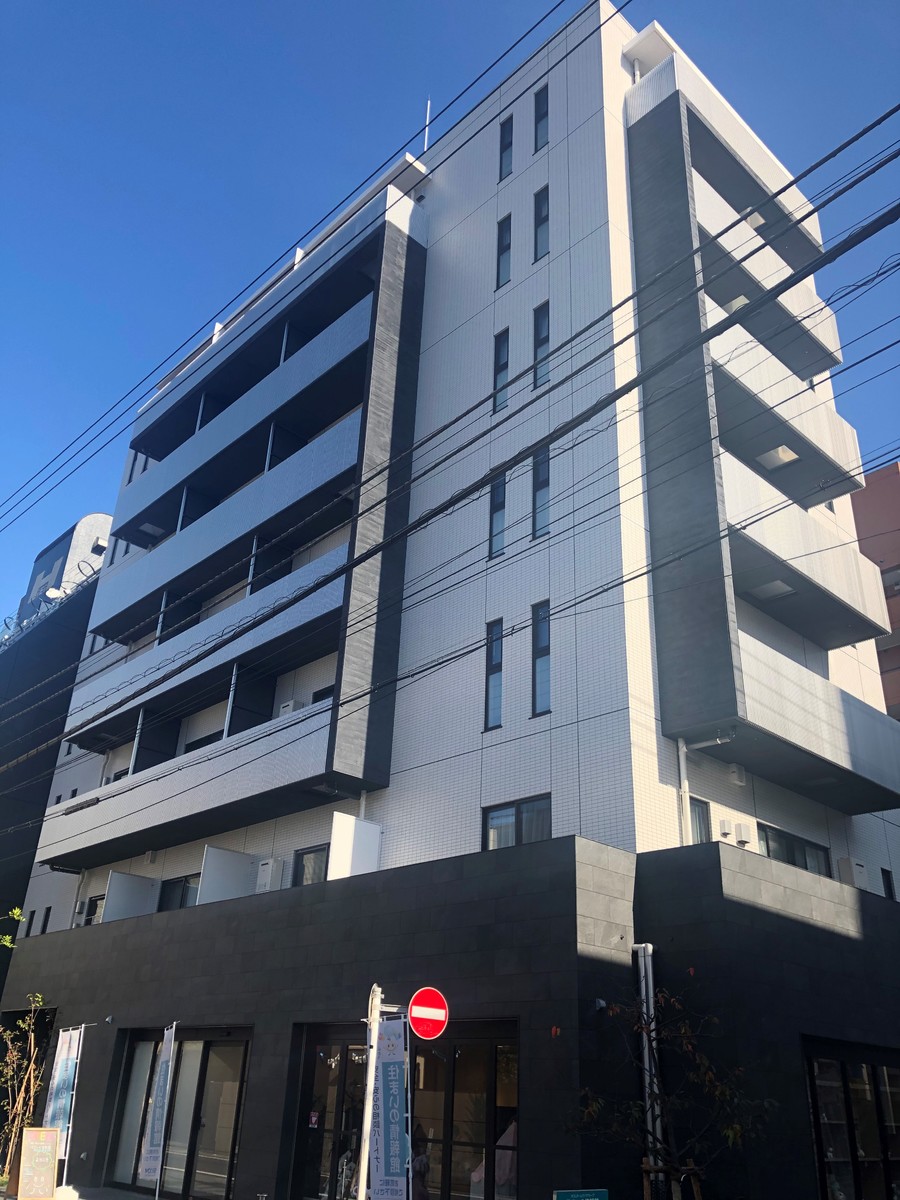 fresh/building/J00100467915_1