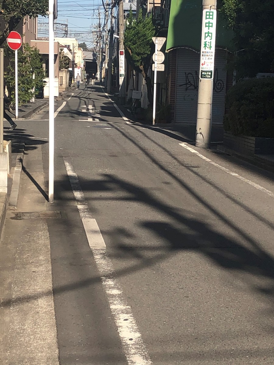 fresh/building/J00100467915_2