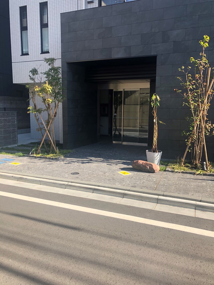 fresh/building/J00100467915_3