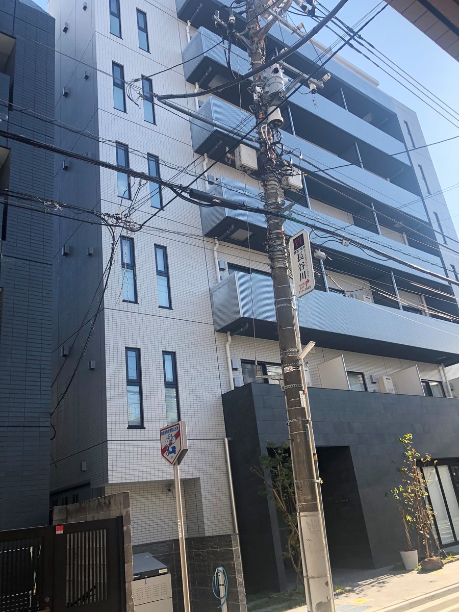 fresh/building/J00100467915_5