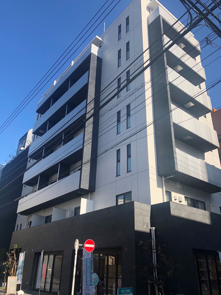 fresh/building/J00100467915_6