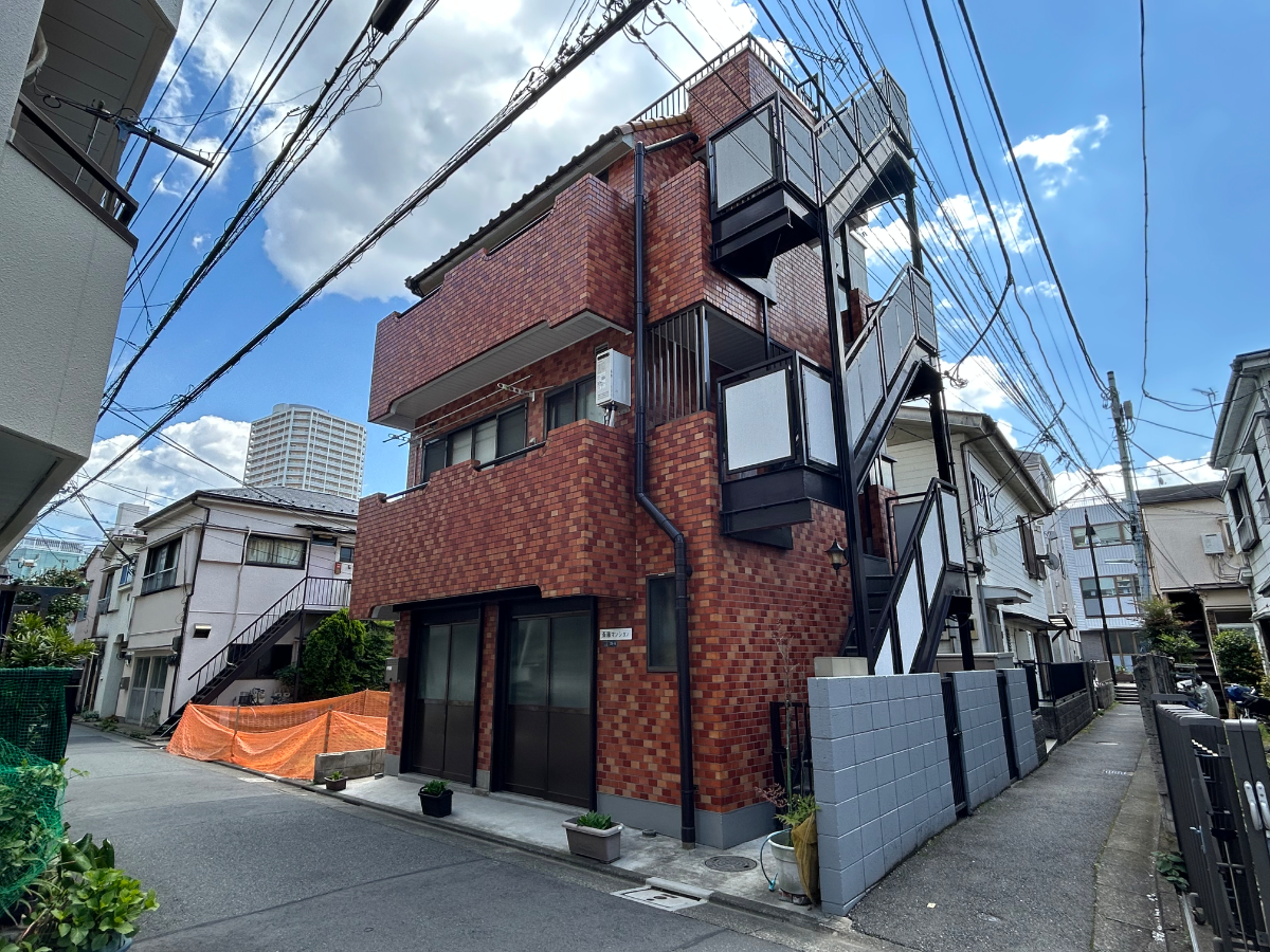 fresh/building/J00100467916_1