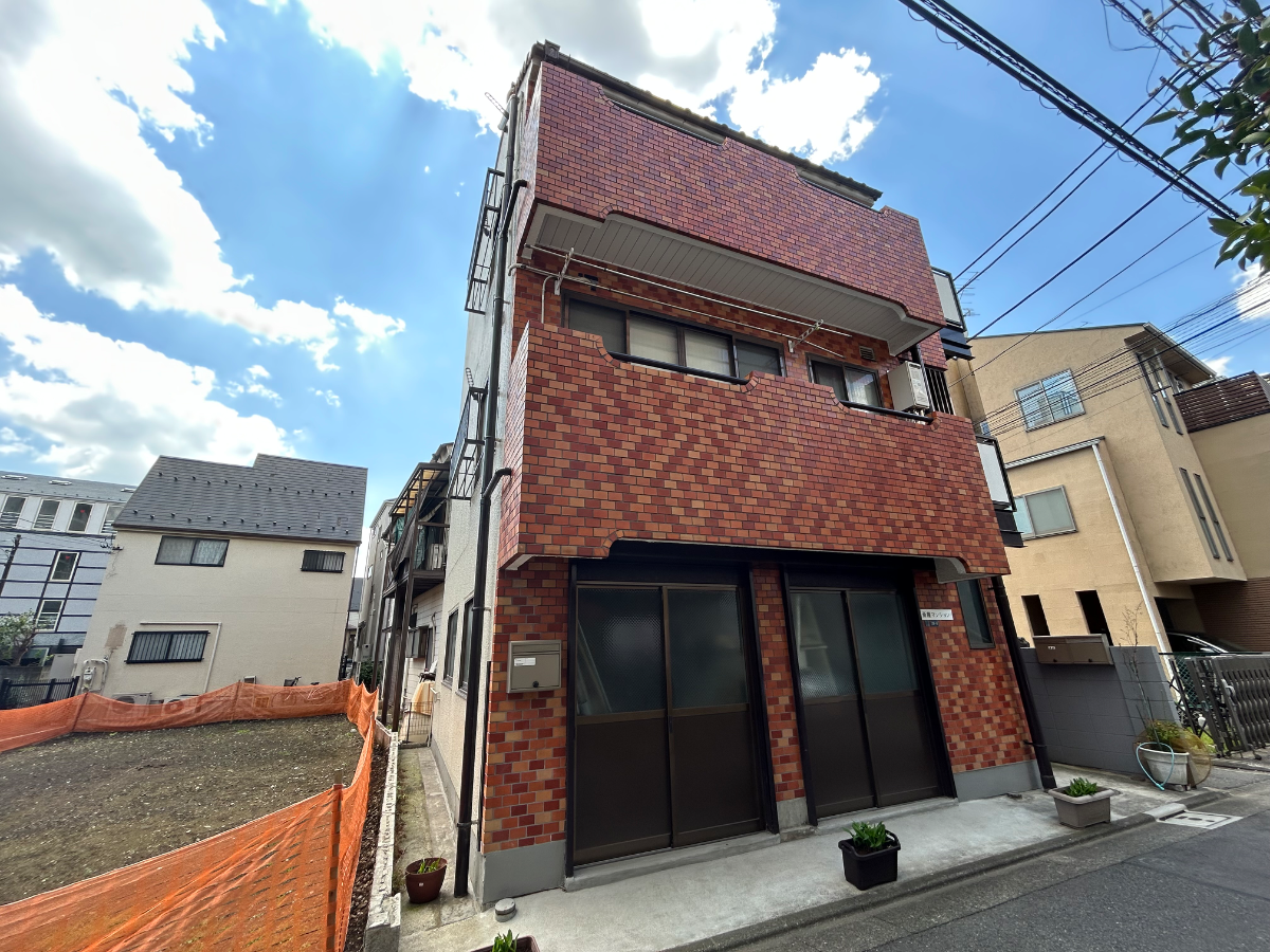 fresh/building/J00100467916_5