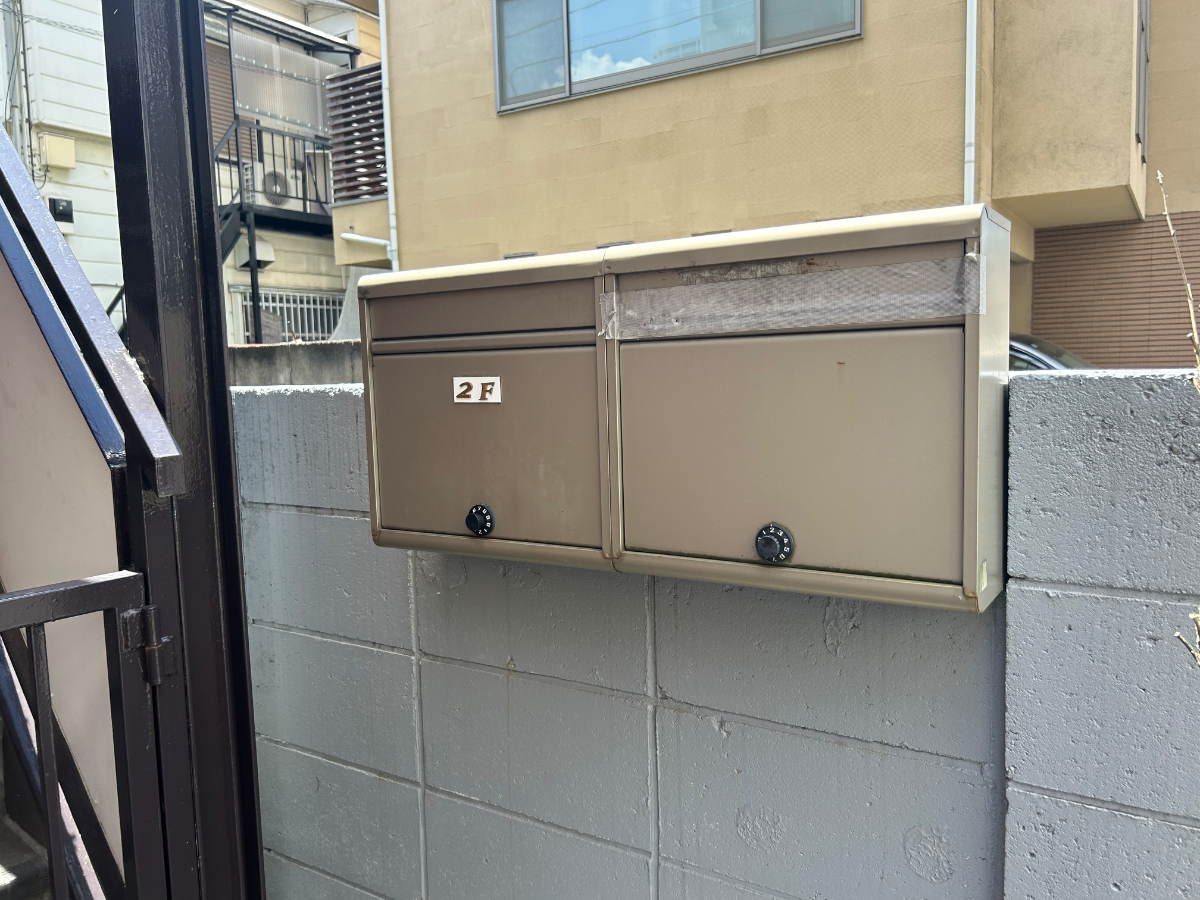 fresh/building/J00100467916_8
