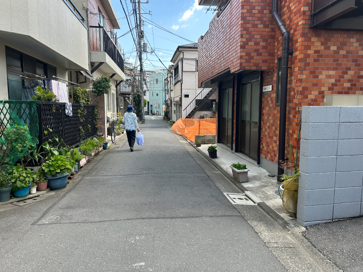 fresh/building/J00100467916_9