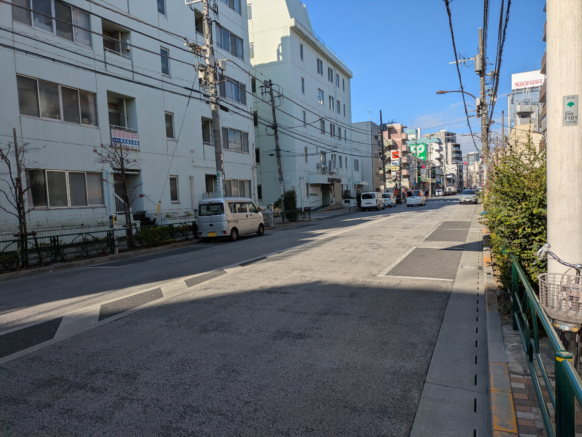fresh/building/J00100467917_2