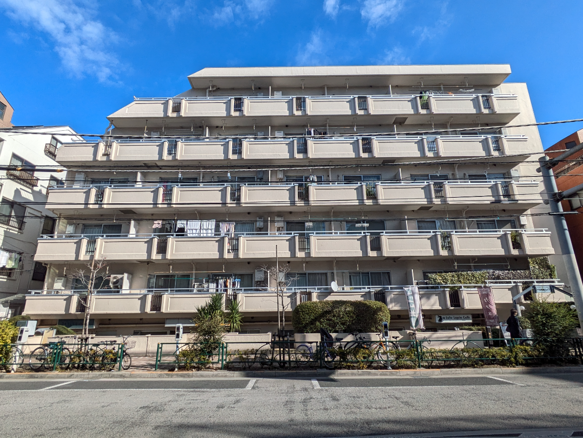 fresh/building/J00100467917_5