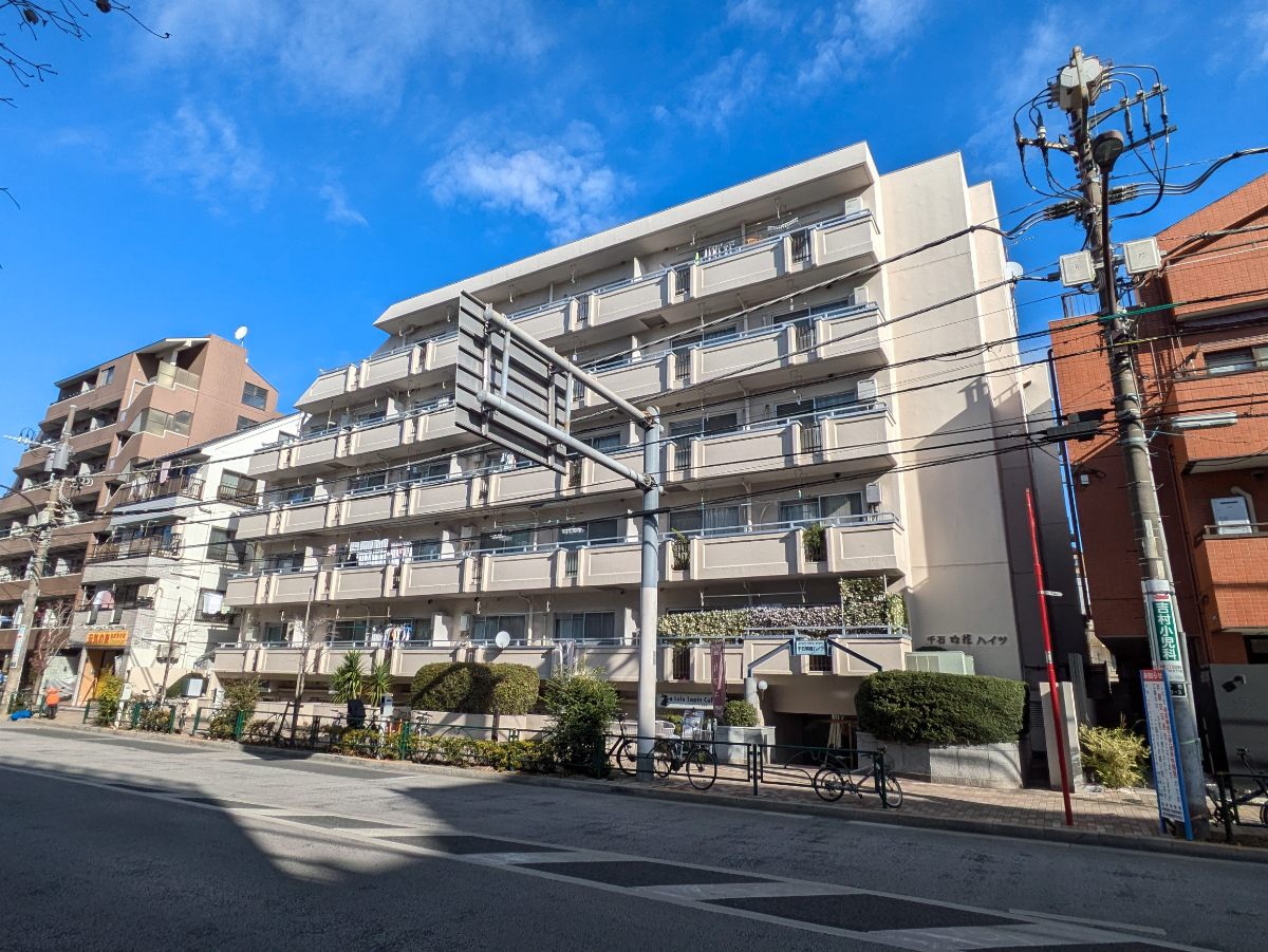 fresh/building/J00100467917_6