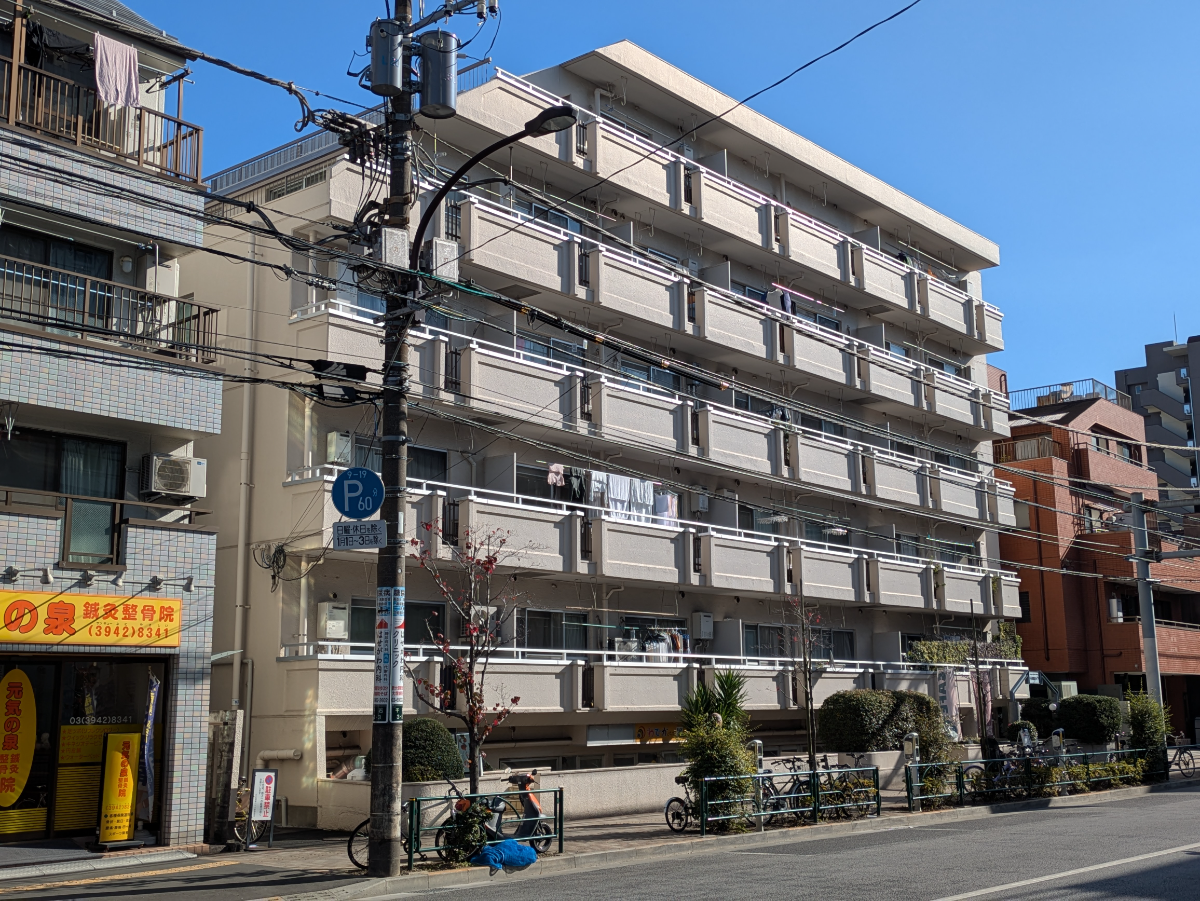 fresh/building/J00100467917_7
