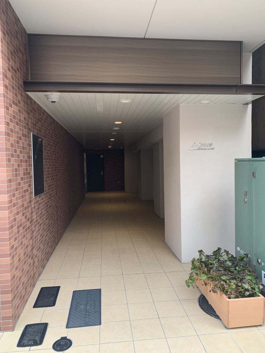 fresh/building/J00100467919_4
