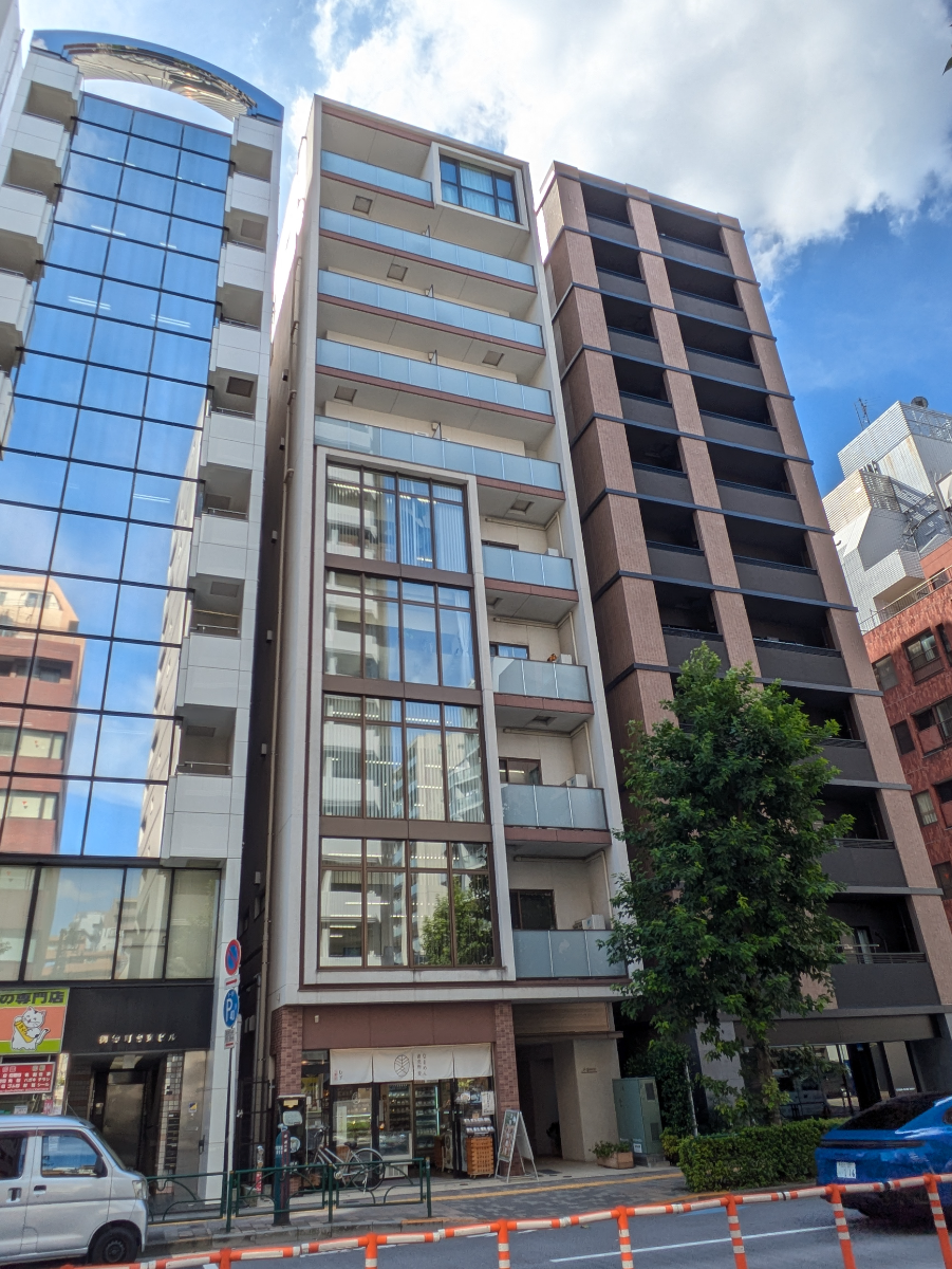fresh/building/J00100467919_6