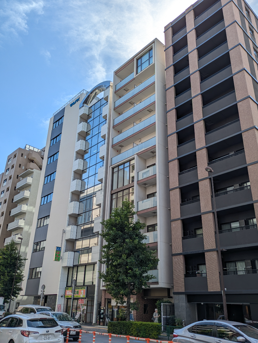 fresh/building/J00100467919_8