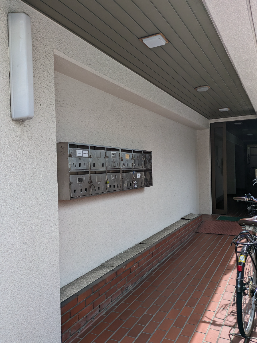 fresh/building/J00100467944_10