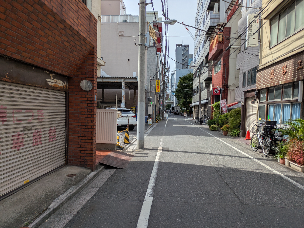 fresh/building/J00100467944_11
