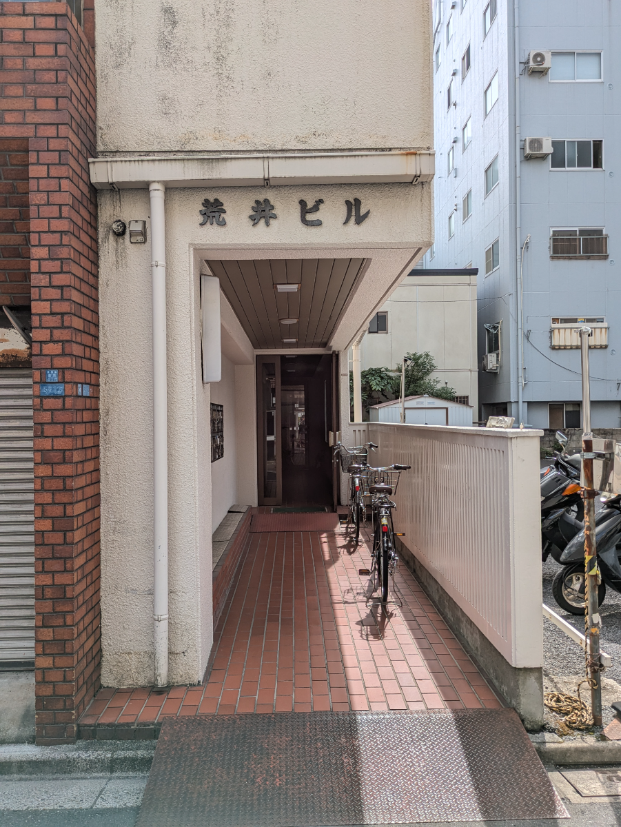 fresh/building/J00100467944_3