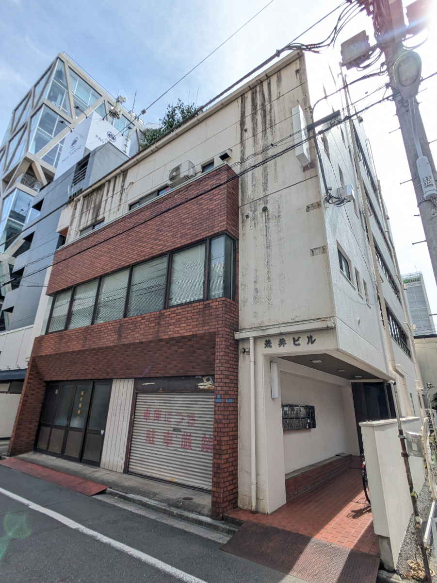 fresh/building/J00100467944_7