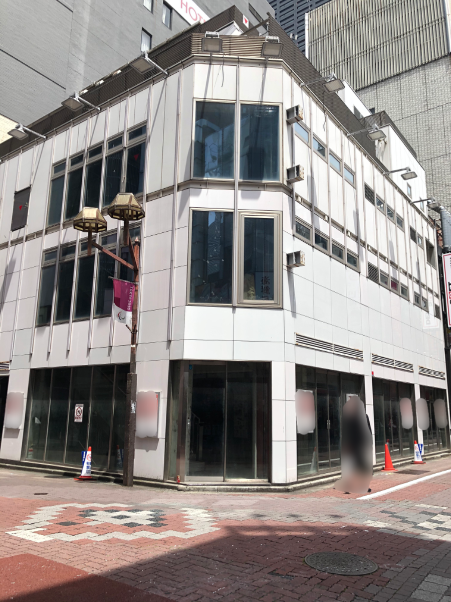 fresh/building/J00100467959_1