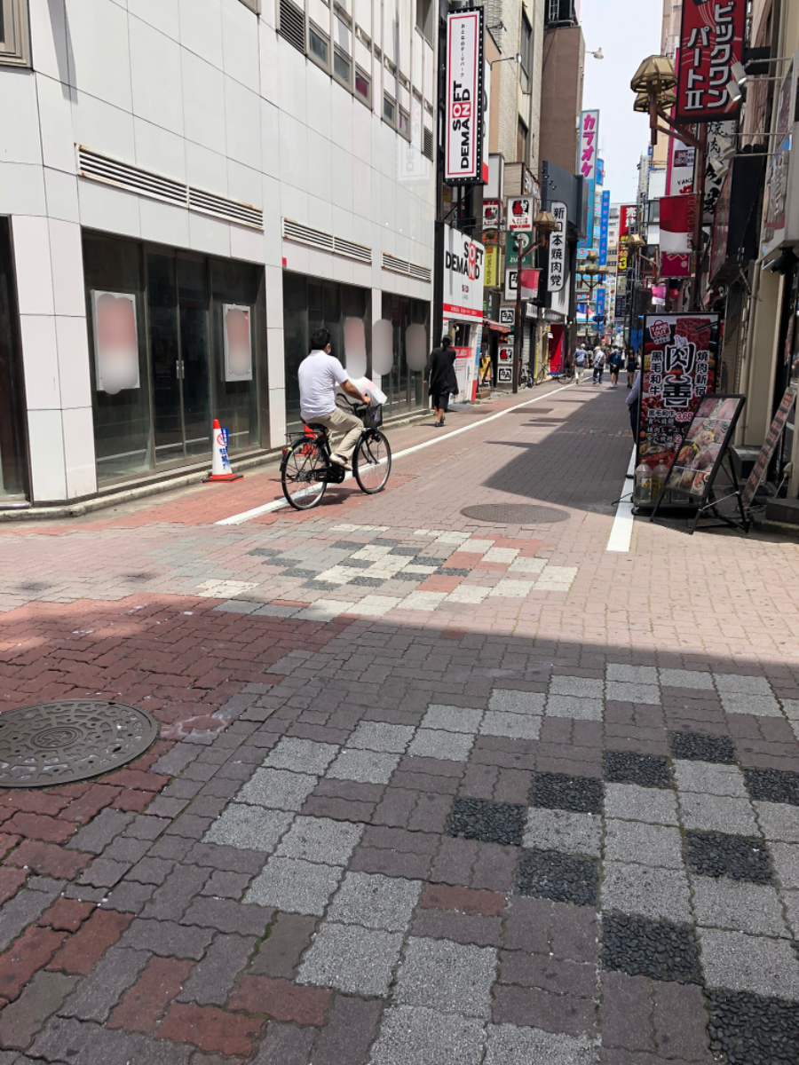 fresh/building/J00100467959_2