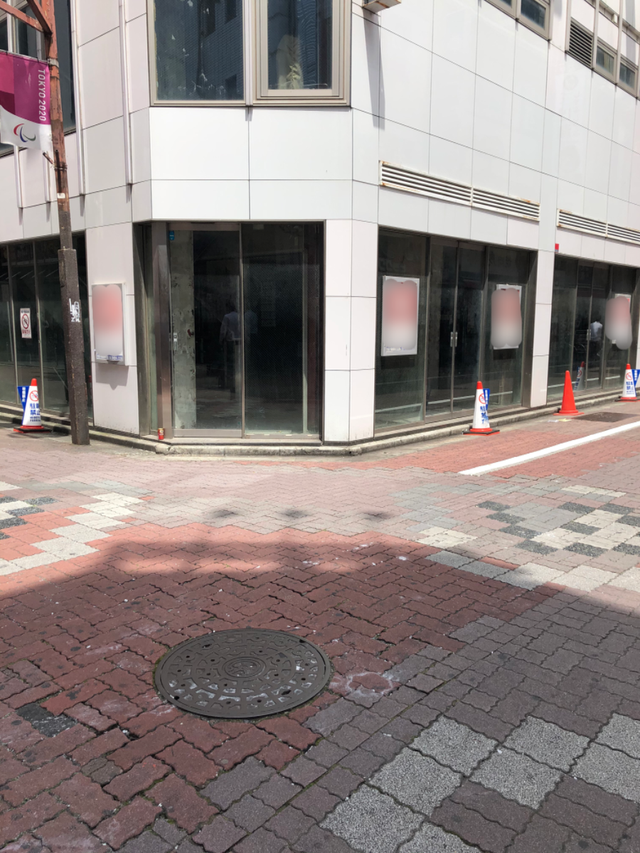 fresh/building/J00100467959_3