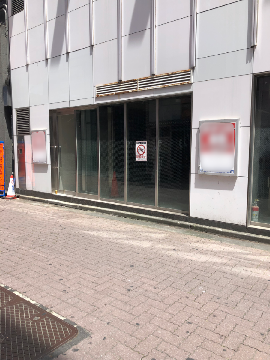 fresh/building/J00100467959_5