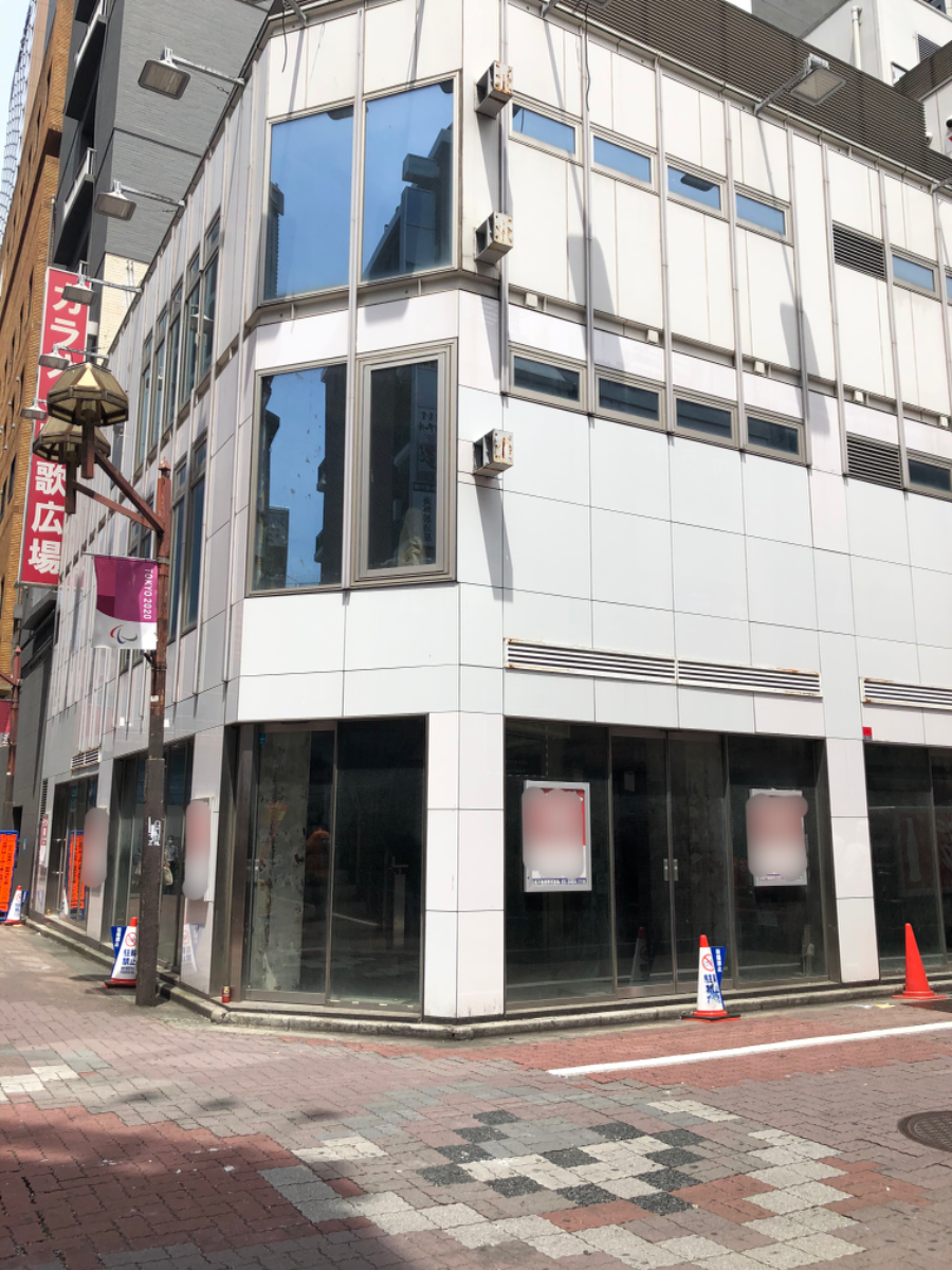 fresh/building/J00100467959_6