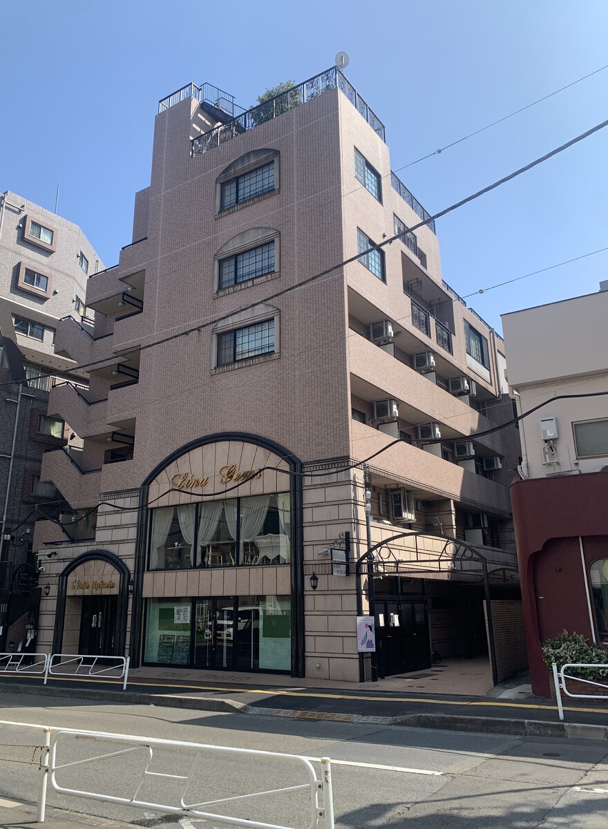 fresh/building/J00100467961_1