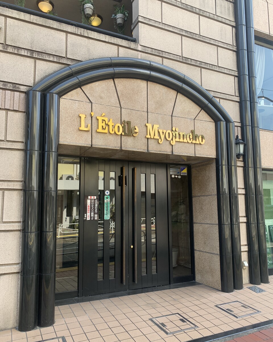 fresh/building/J00100467961_3