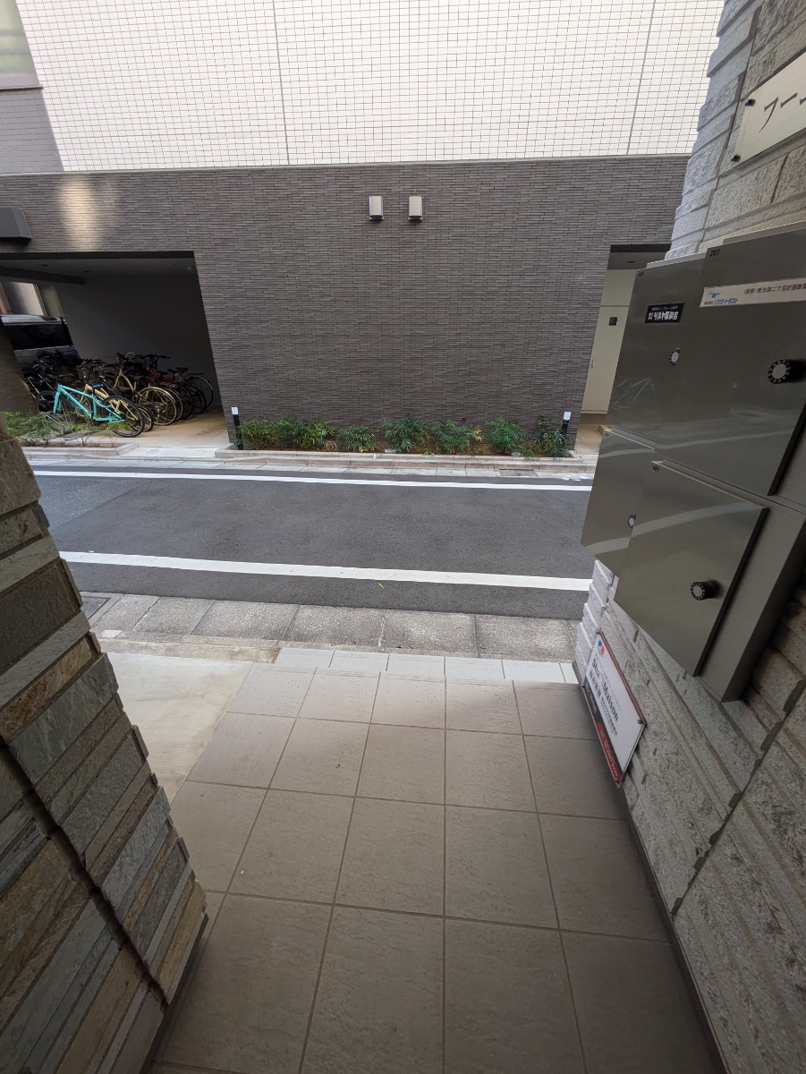 fresh/building/J00100467978_11
