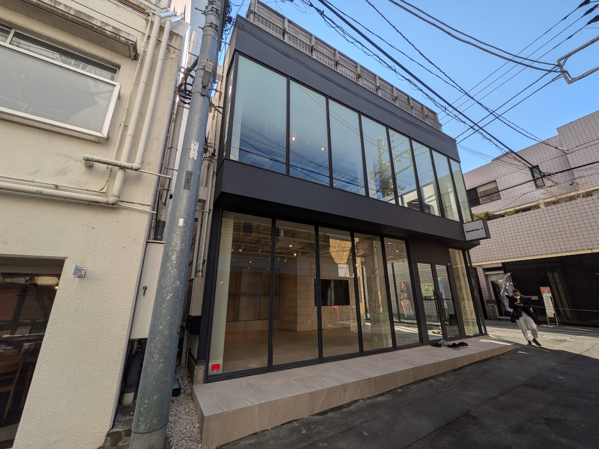fresh/building/J00100467980_1