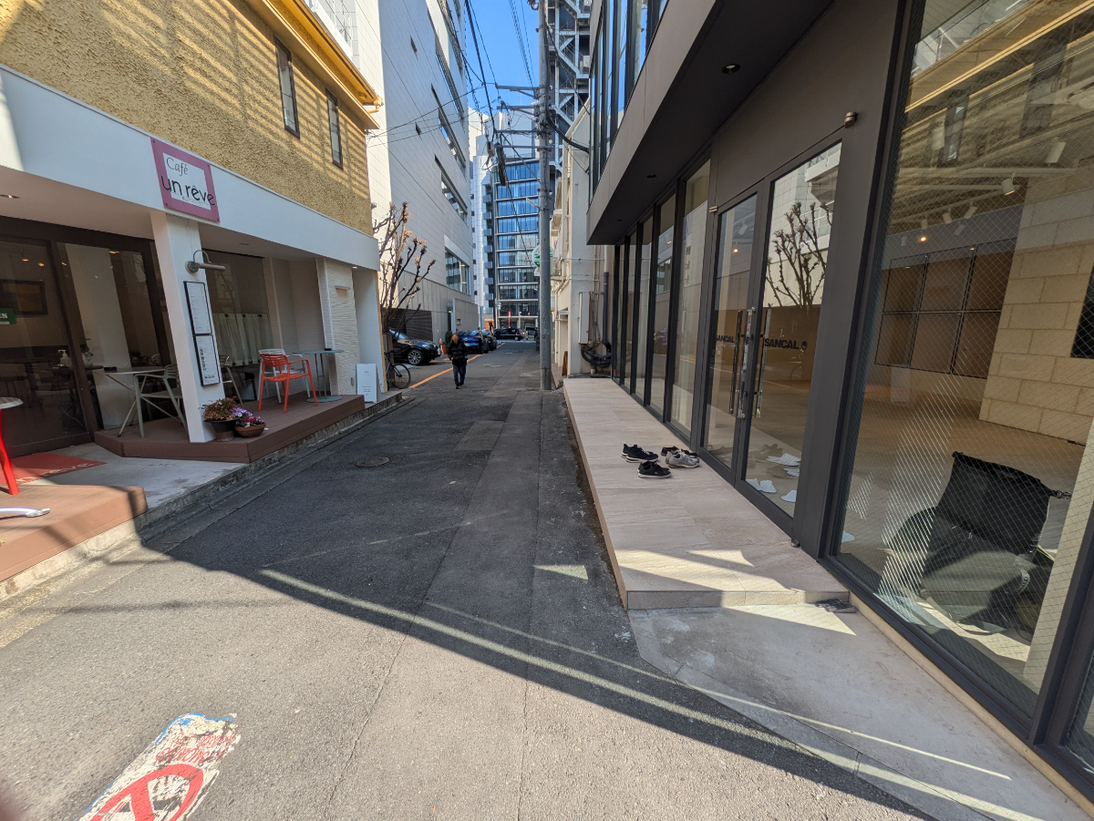 fresh/building/J00100467980_10