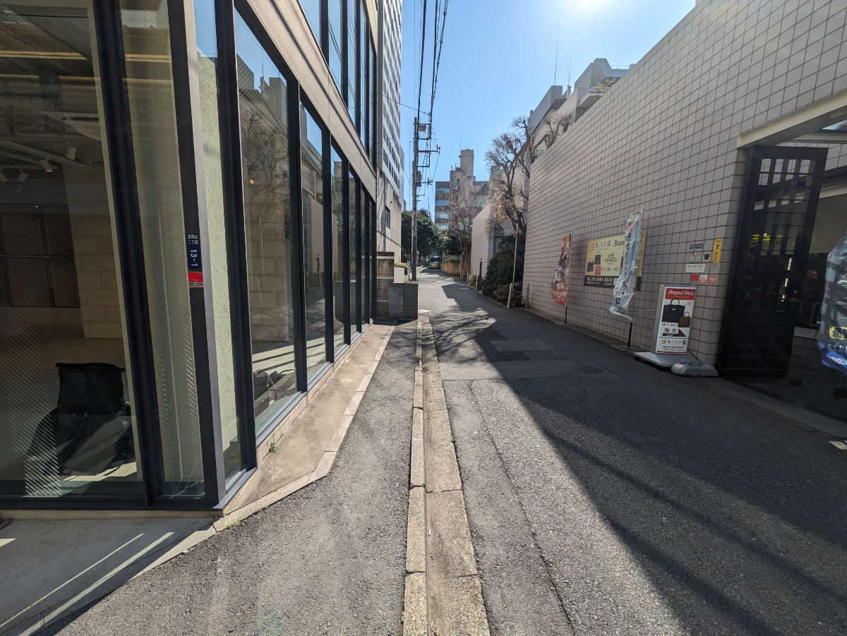 fresh/building/J00100467980_11
