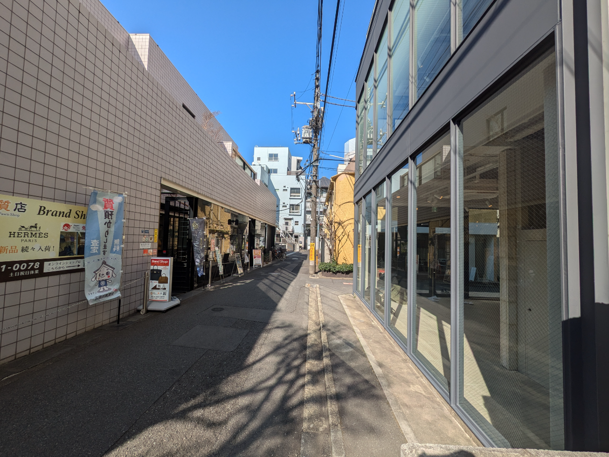 fresh/building/J00100467980_2