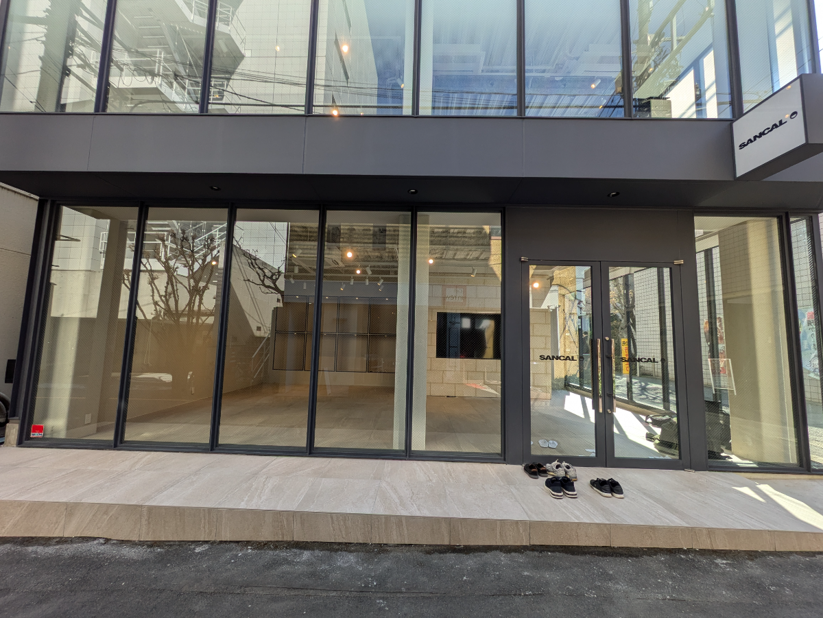 fresh/building/J00100467980_3