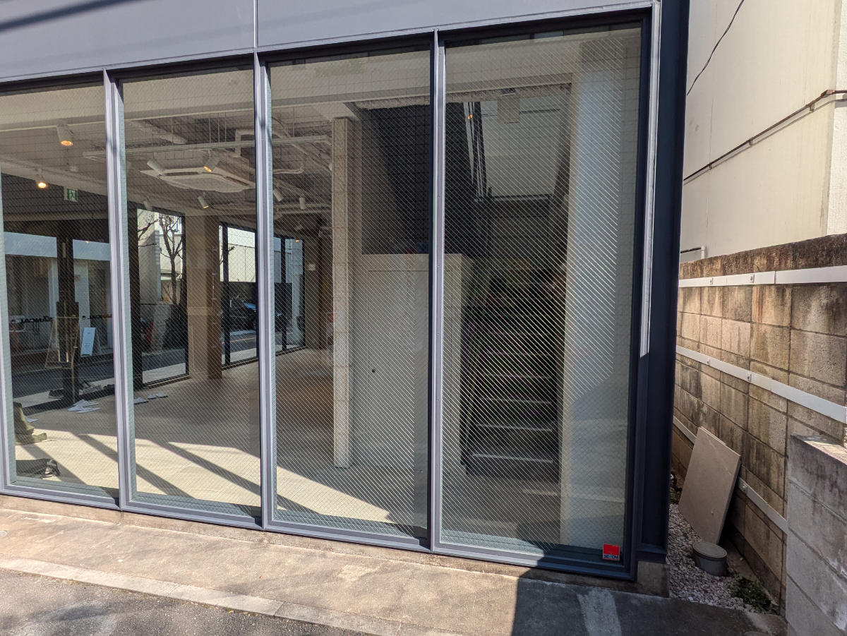 fresh/building/J00100467980_4