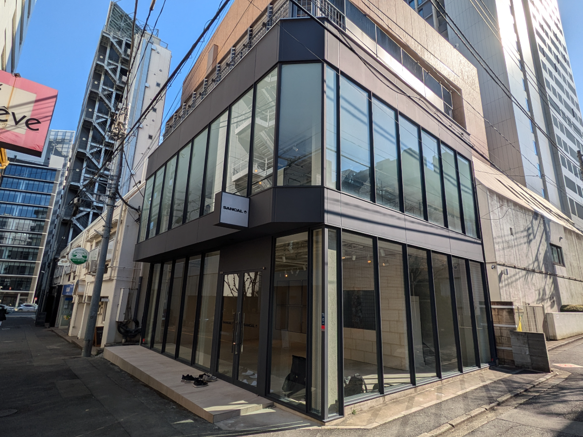 fresh/building/J00100467980_5