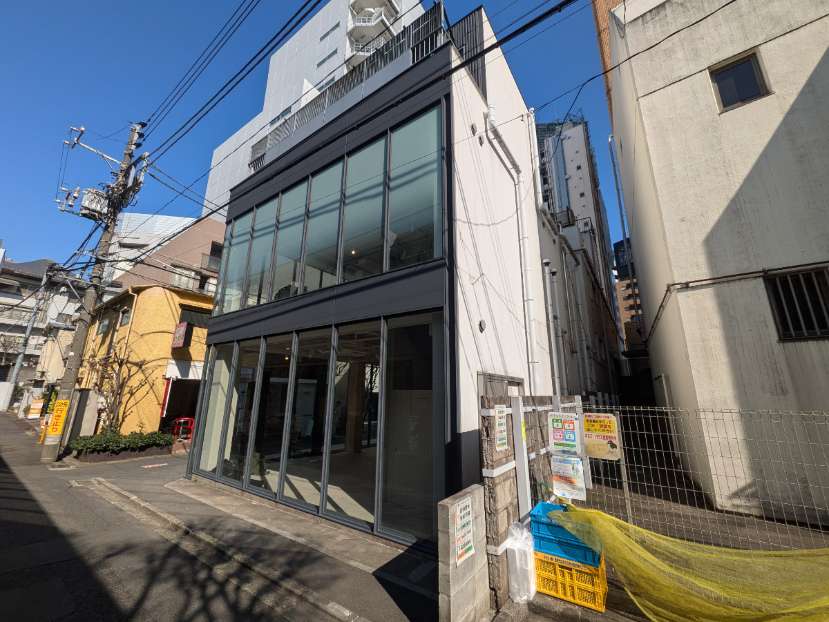 fresh/building/J00100467980_6