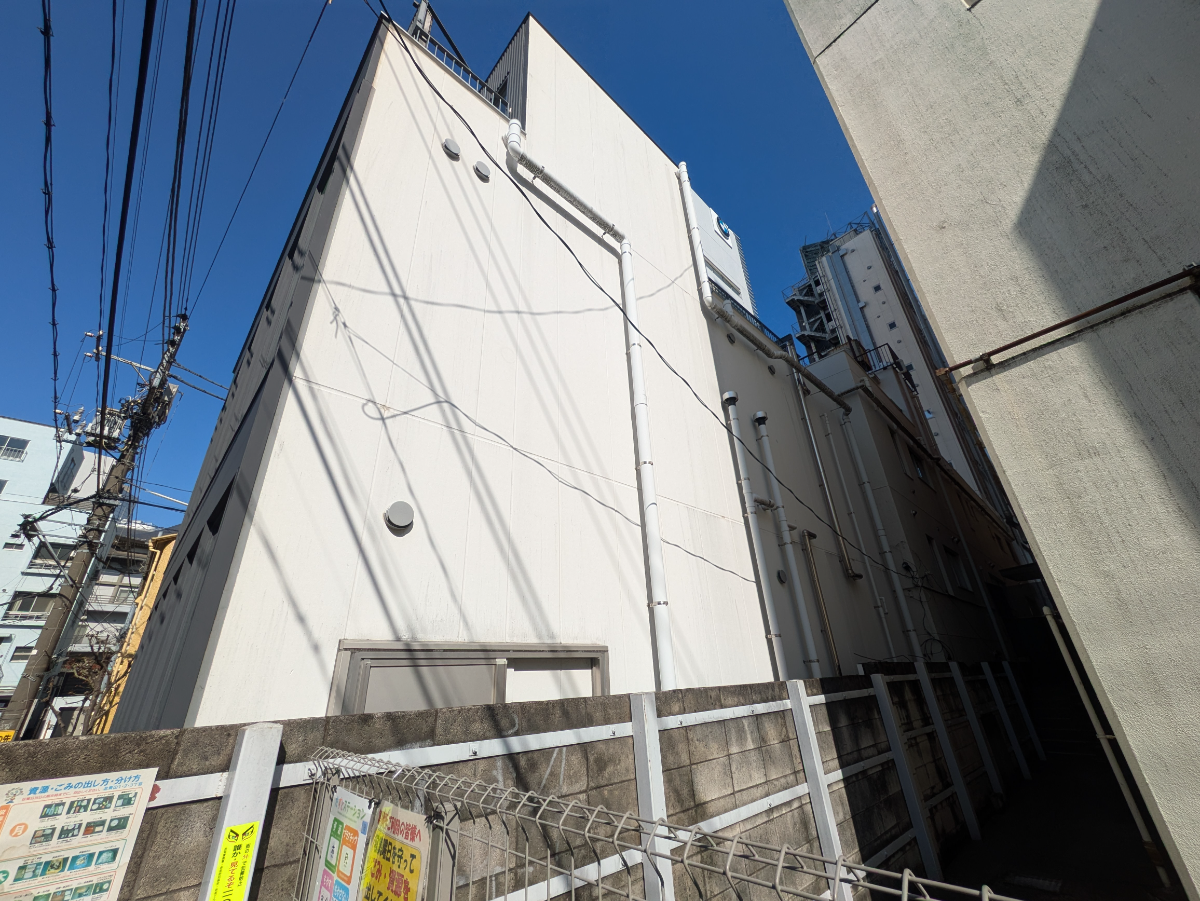 fresh/building/J00100467980_7