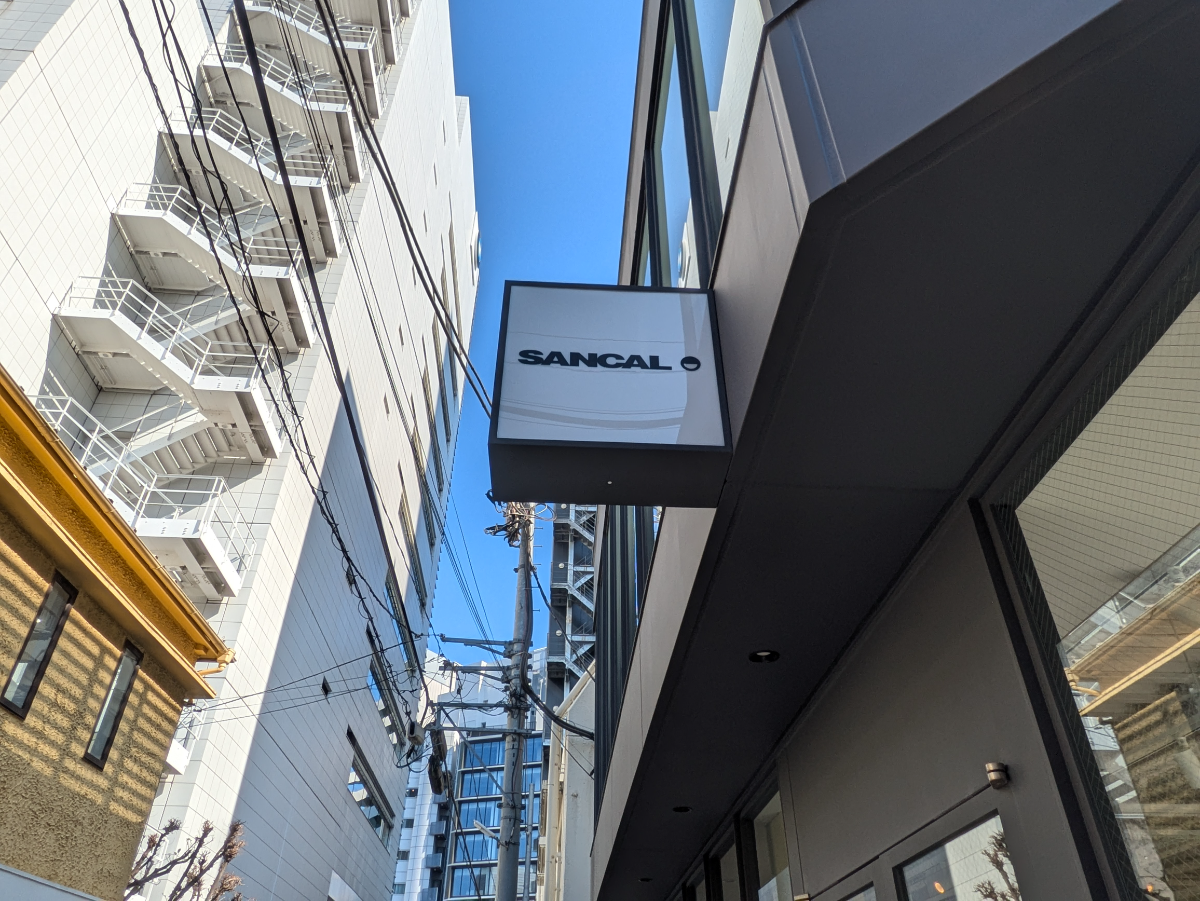 fresh/building/J00100467980_8