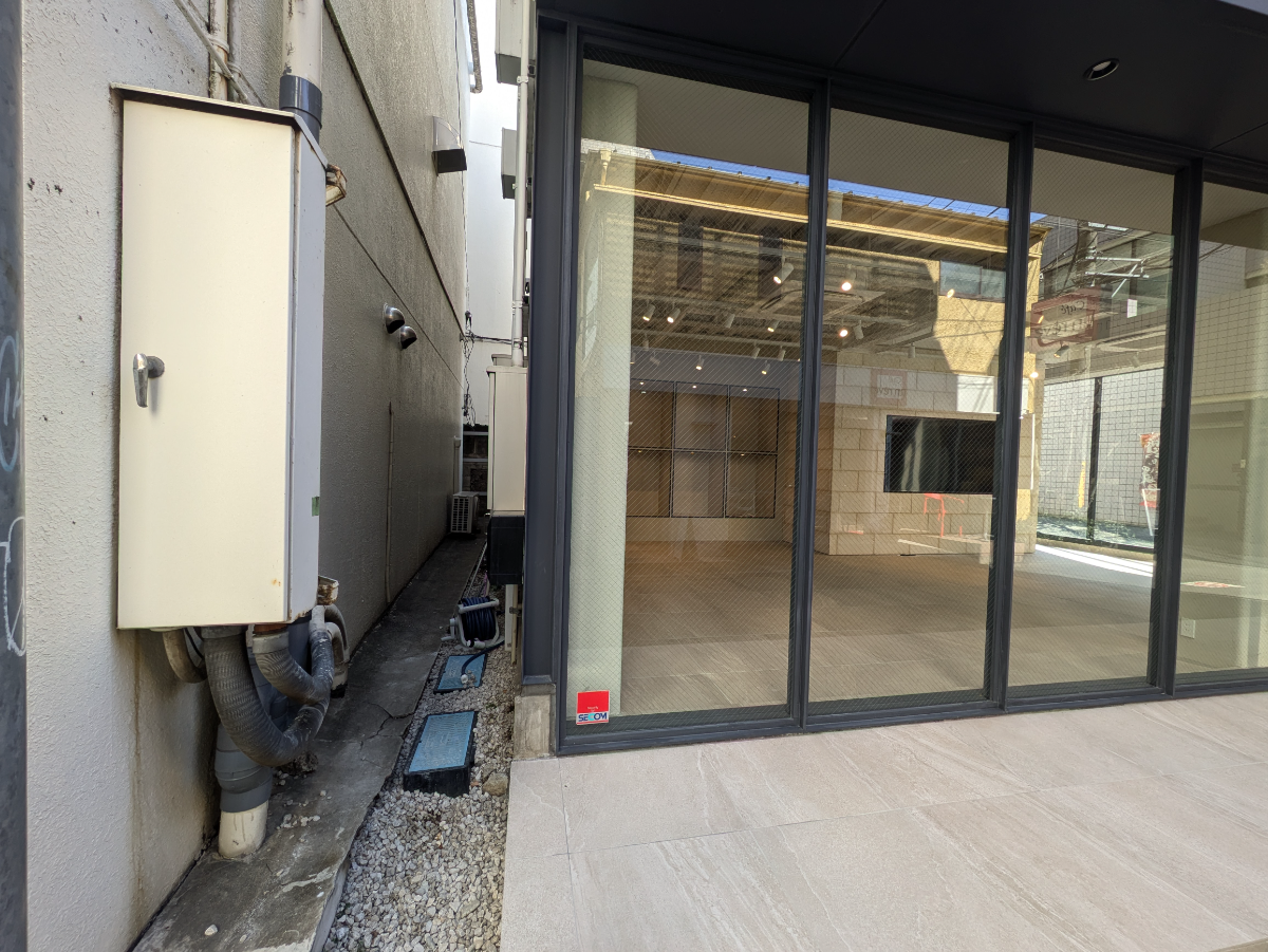 fresh/building/J00100467980_9