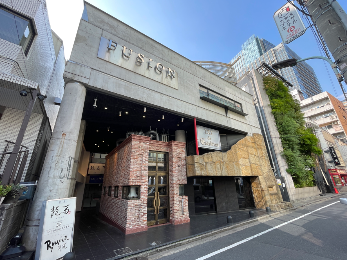 fresh/building/J00100467981_1