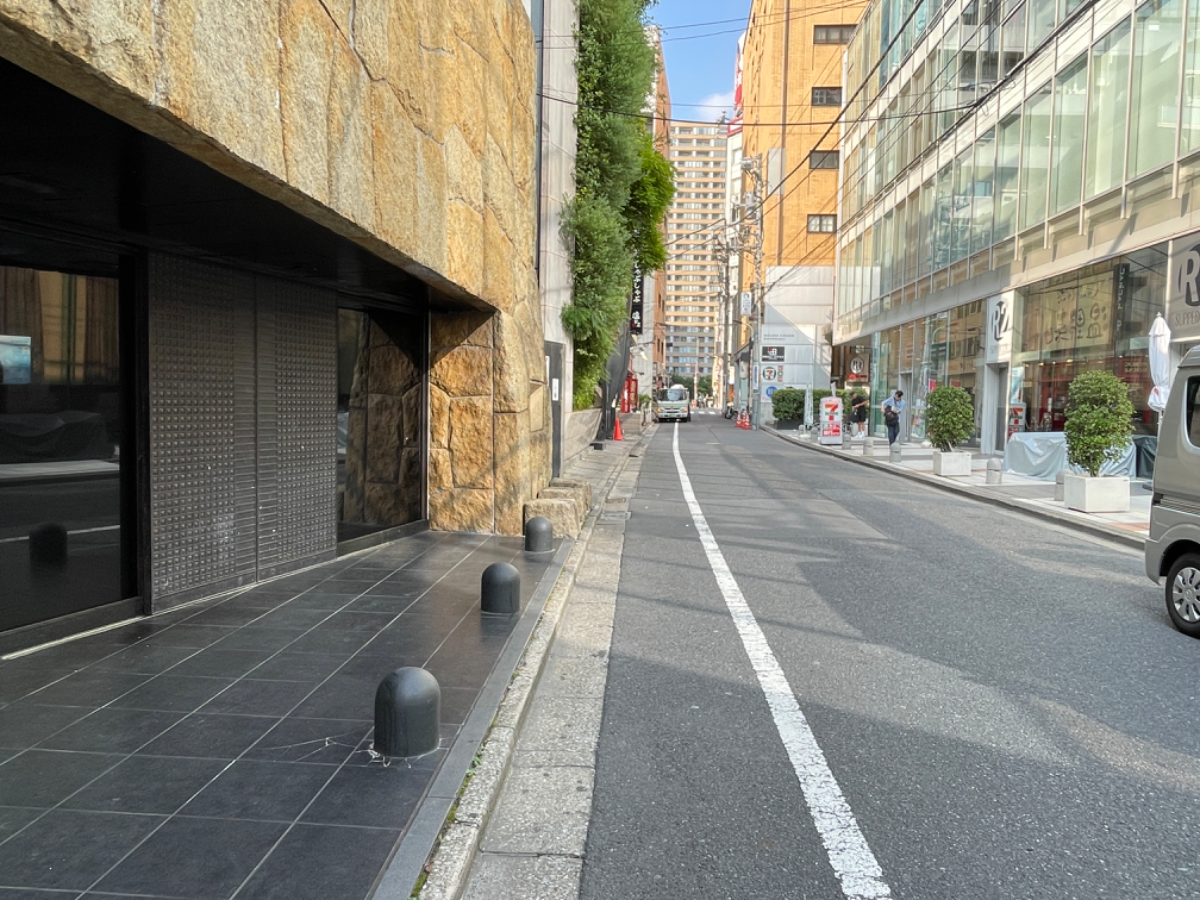fresh/building/J00100467981_2