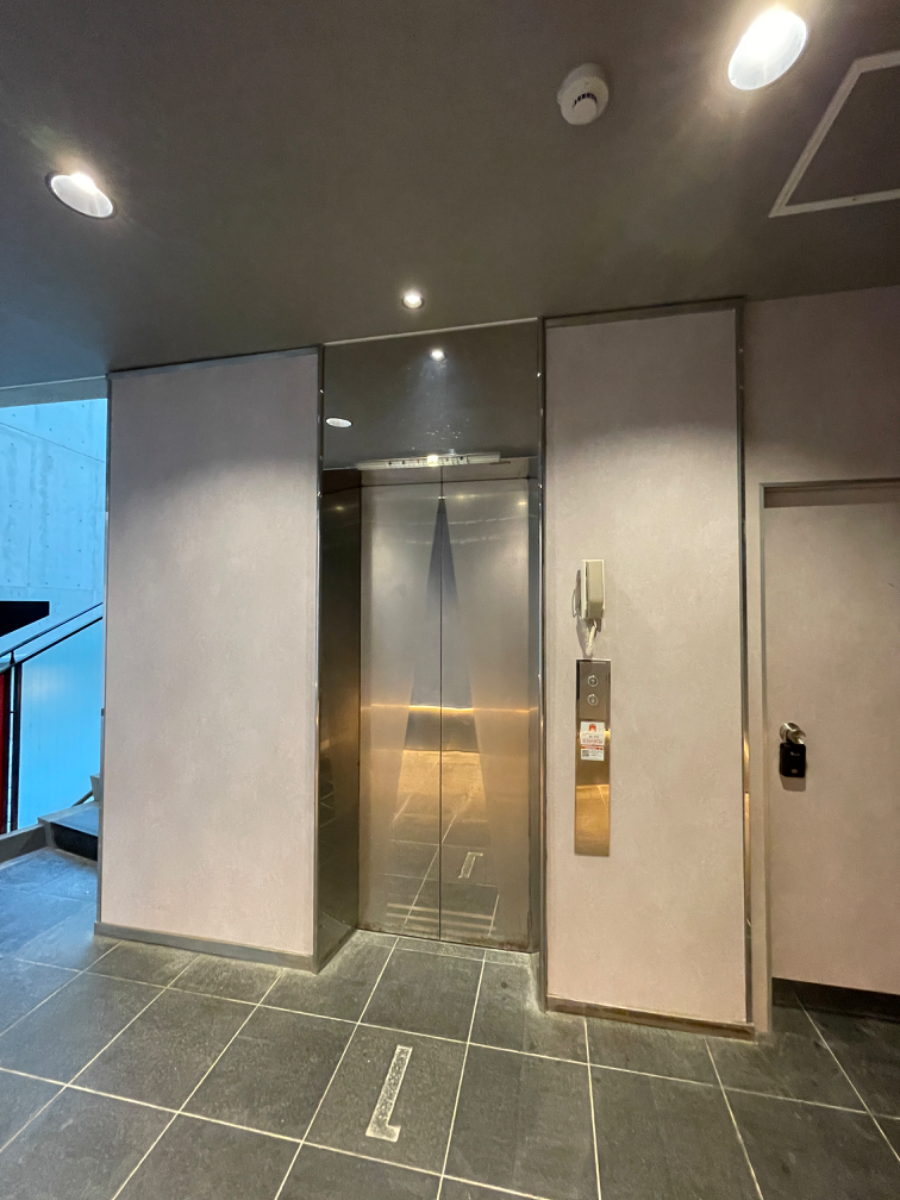 fresh/building/J00100467981_4