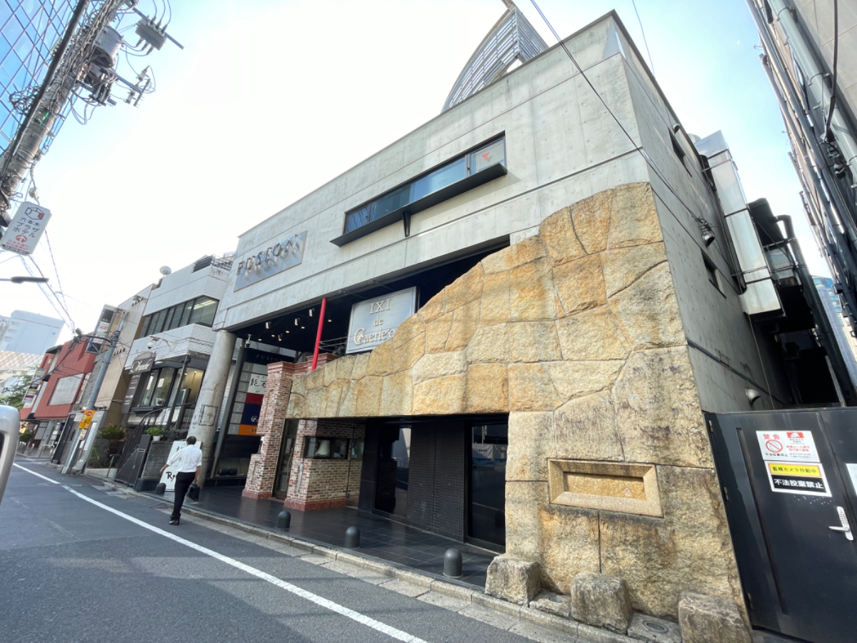 fresh/building/J00100467981_6