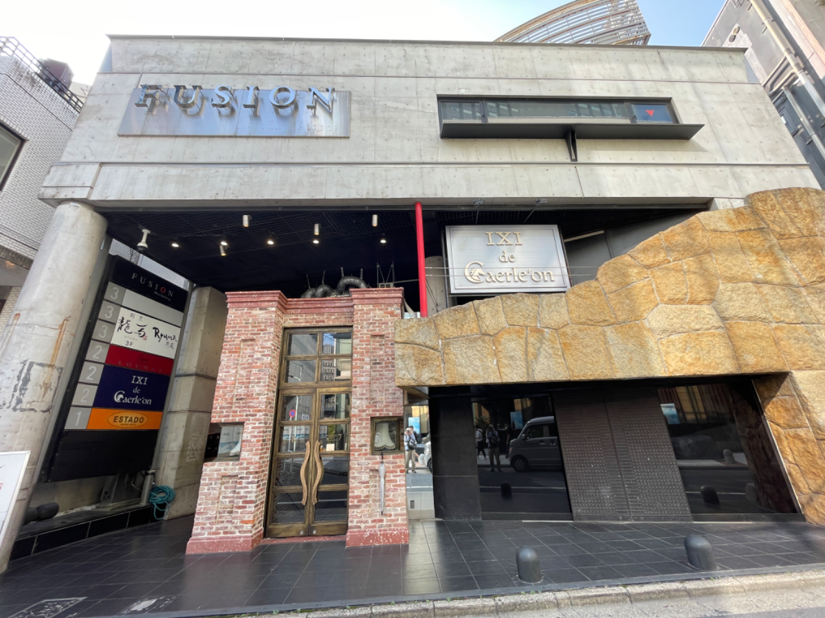 fresh/building/J00100467981_7