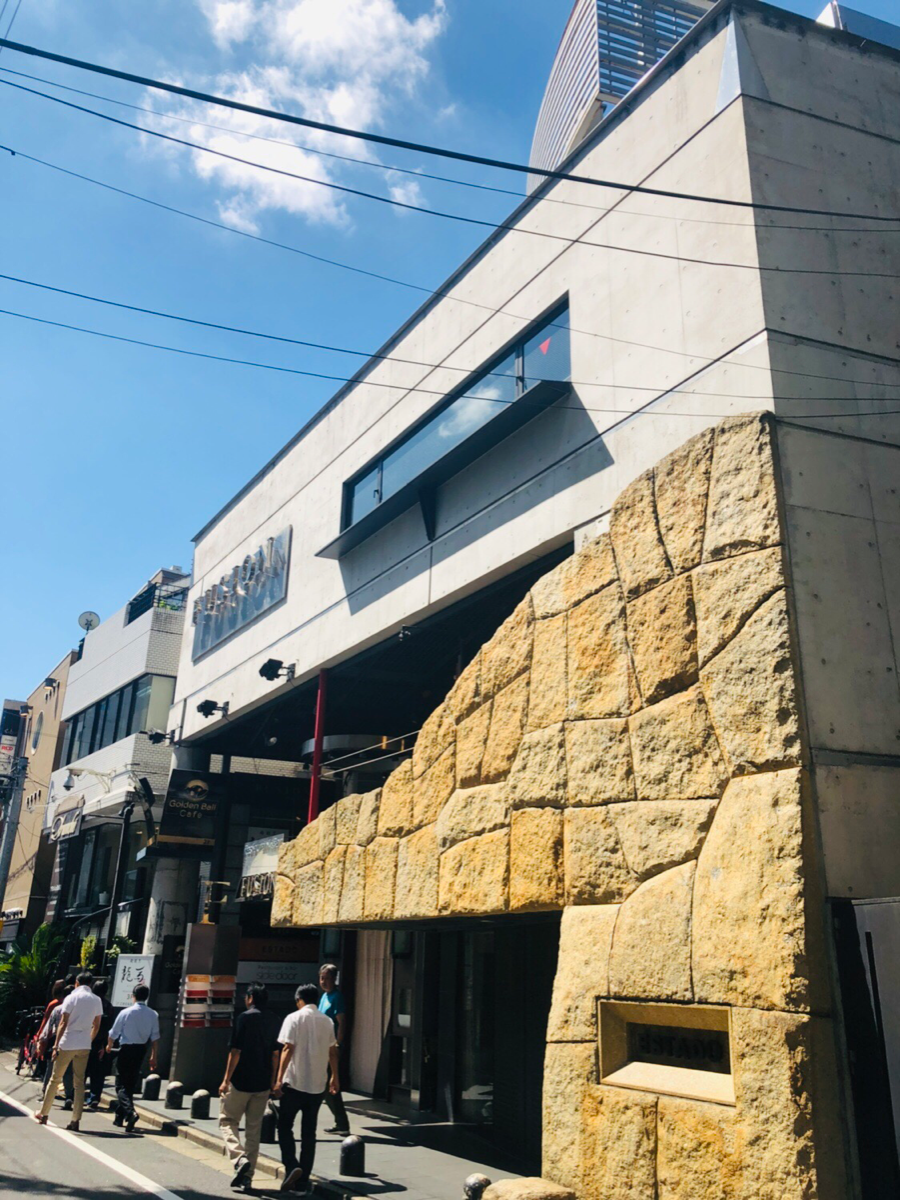 fresh/building/J00100467981_8