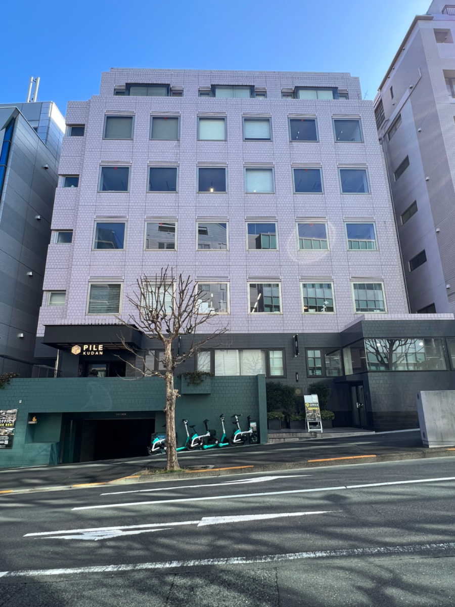 fresh/building/J00100467993_1