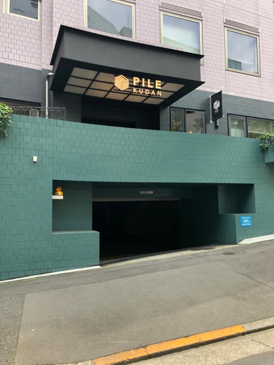 fresh/building/J00100467993_10