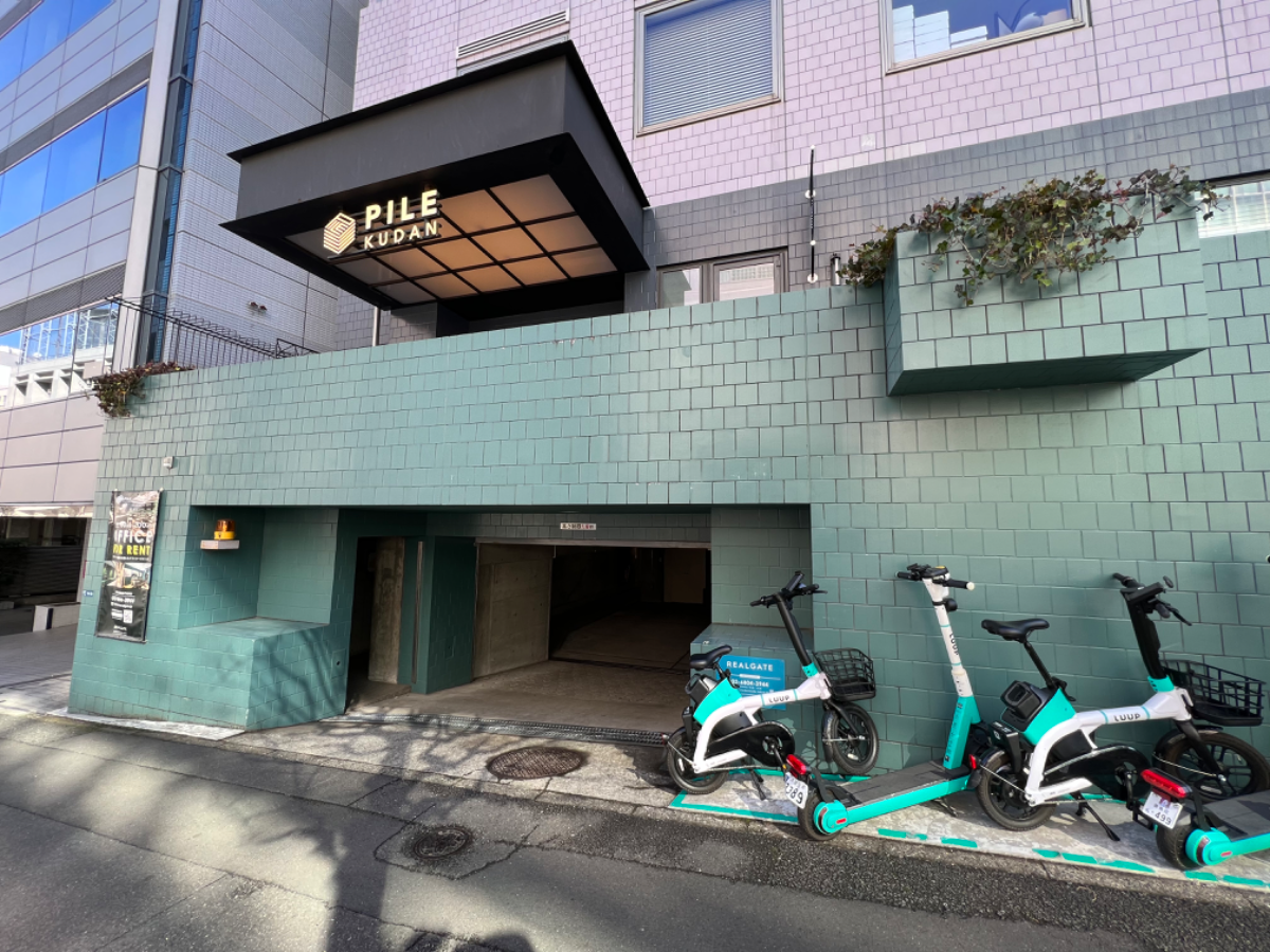 fresh/building/J00100467993_11