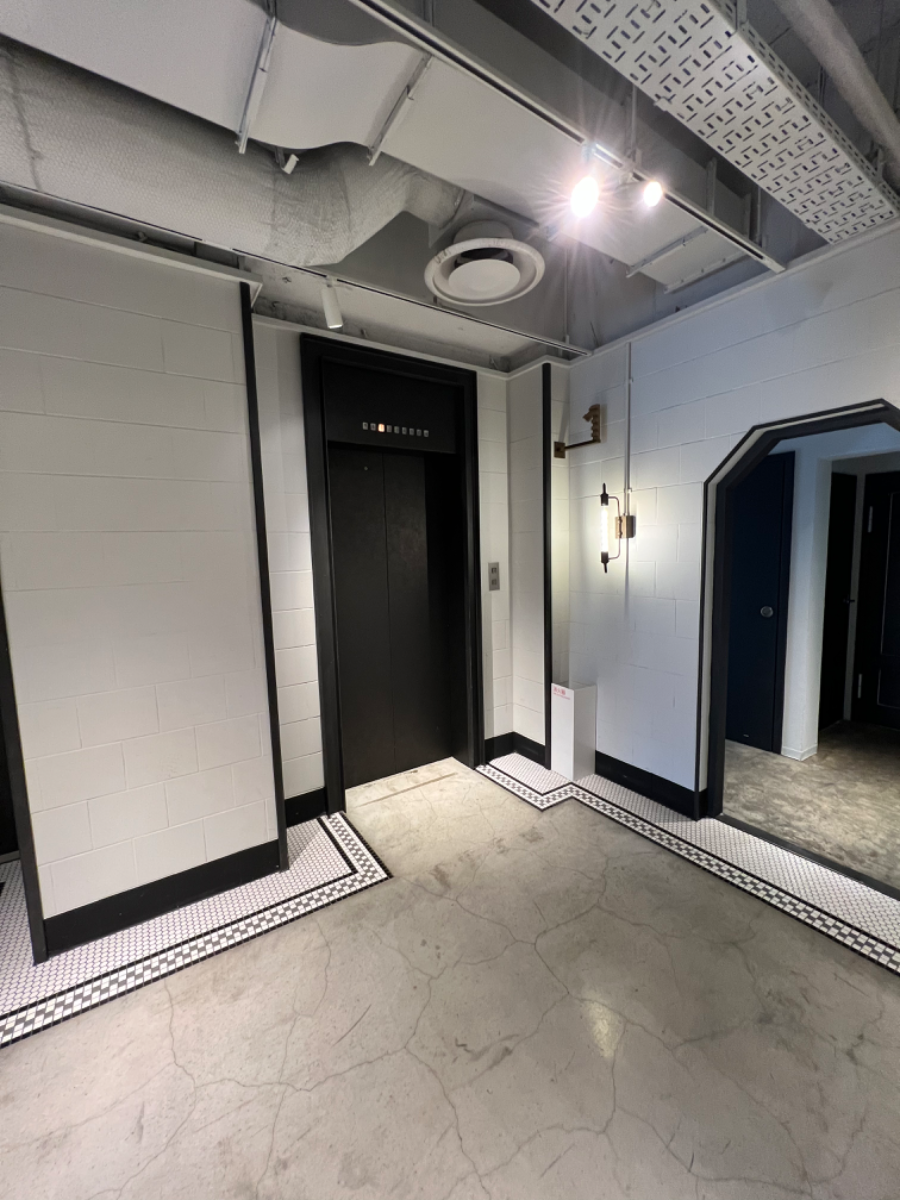 fresh/building/J00100467993_12