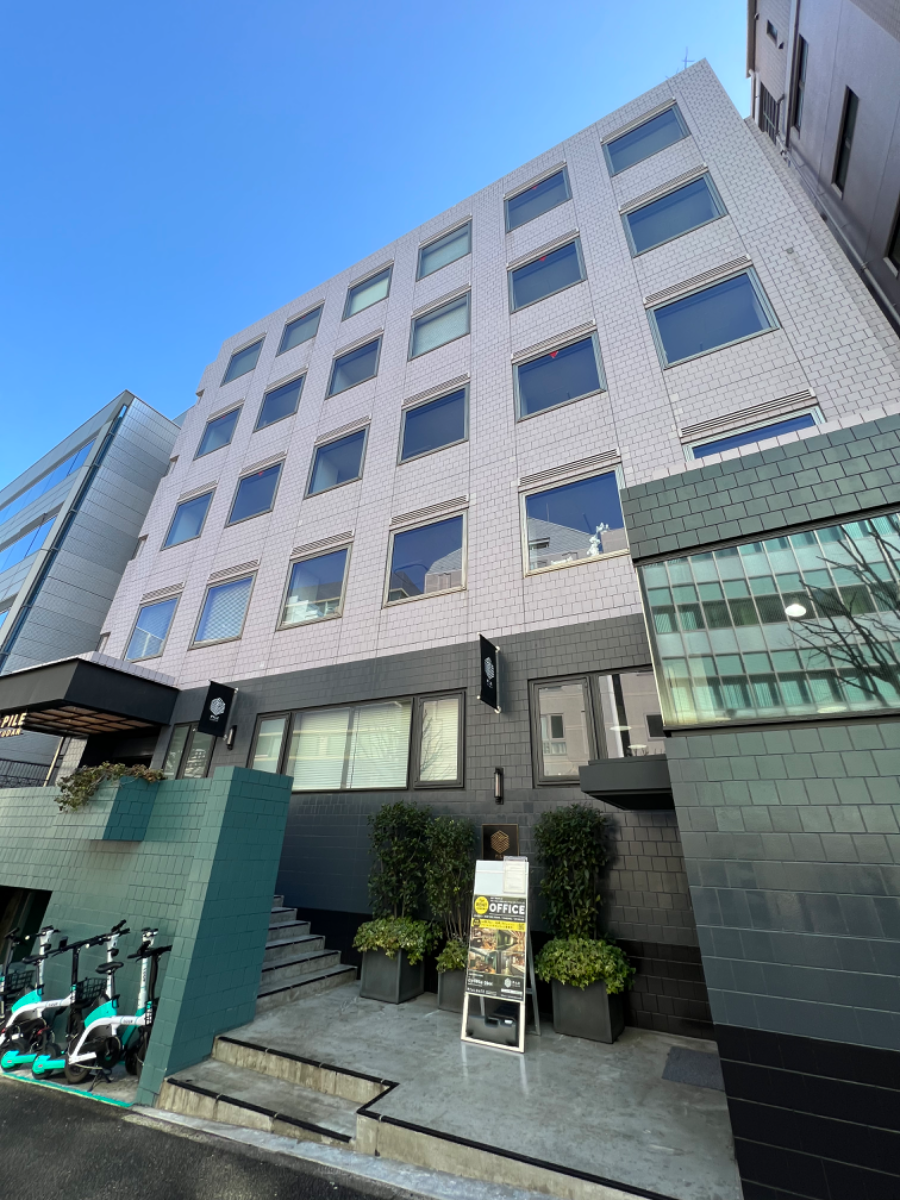 fresh/building/J00100467993_13